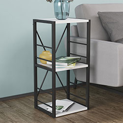 Фото Етажерка 3/34 Конект 73x34x28 16мм