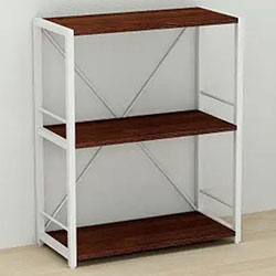  3/60 73x60x28 16мм 