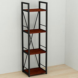  4/34 120x34x28 16мм 