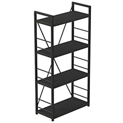 Фото Етажерка 4/60 Конект 120x60x28 16мм