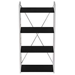 Фото Етажерка 4/60 Конект 120x60x28 16мм