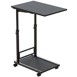 Стіл приставний Френу