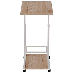 Фото Стіл приставний Френу