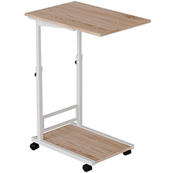 Фото Стіл приставний Френу