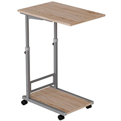 Фото Стіл приставний Френу