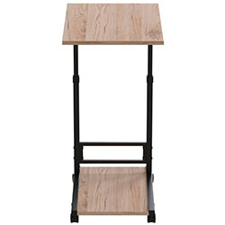 Фото Стіл приставний Френу