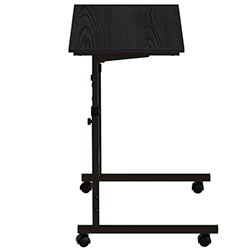 Фото Стіл приставний Аміго