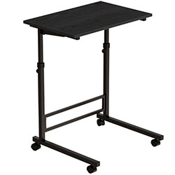 Фото Стіл приставний Аміго