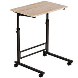 Фото Стіл приставний Аміго