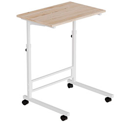 Фото Стіл приставний Аміго