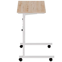 Фото Стіл приставний Аміго