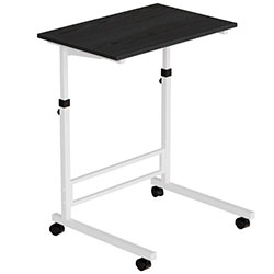 Фото Стіл приставний Аміго