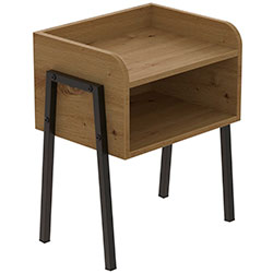 Фото Тумба модульна Джузі