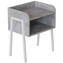 Фото Тумба модульна Джузі