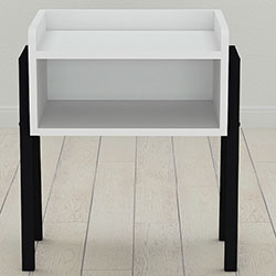 Фото Тумба модульна Джузі