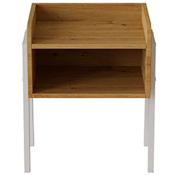 Фото Тумба модульна Джузі