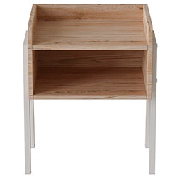 Фото Тумба модульна Джузі