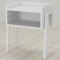 Фото Тумба модульна Джузі