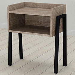 Фото Тумба модульна Джузі