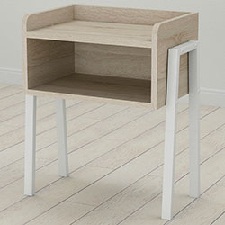 Фото Тумба модульна Джузі