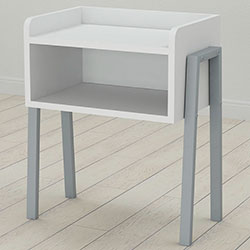 Фото Тумба модульна Джузі