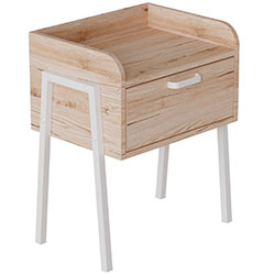 Тумба модульна Бетті