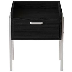 Фото Тумба модульна Бетті