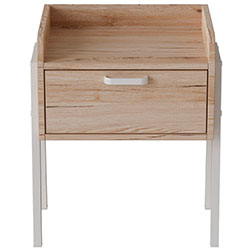 Фото Тумба модульна Бетті