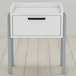 Фото Тумба модульна Бетті