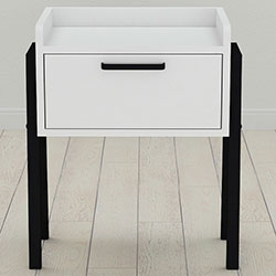 Фото Тумба модульна Бетті