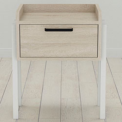 Фото Тумба модульна Бетті