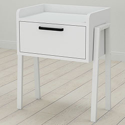 Фото Тумба модульна Бетті