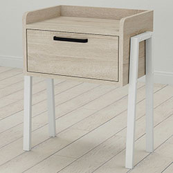 Фото Тумба модульна Бетті