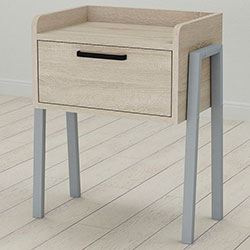 Фото Тумба модульна Бетті