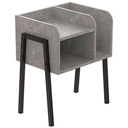 Фото Тумба модульна Амелі