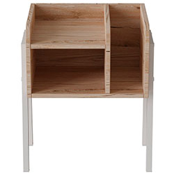 Фото Тумба модульна Амелі