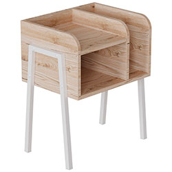 Фото Тумба модульна Амелі