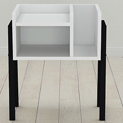 Фото Тумба модульна Амелі