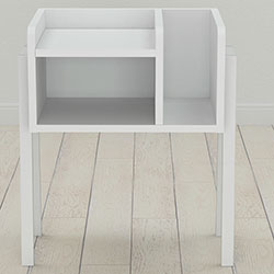 Фото Тумба модульна Амелі