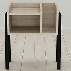 Фото Тумба модульна Амелі