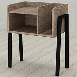 Фото Тумба модульна Амелі