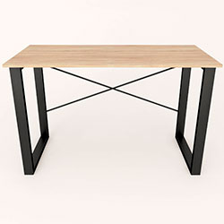 Фото Письмовий стіл Драйв 750x1200x700 16мм