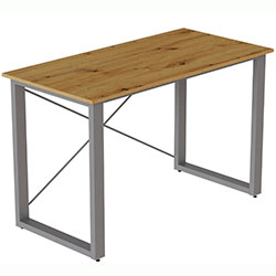 Фото Письмовий стіл Драйв 750x1200x700 16мм