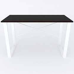 Фото Письмовий стіл Драйв 750x1200x700 16мм