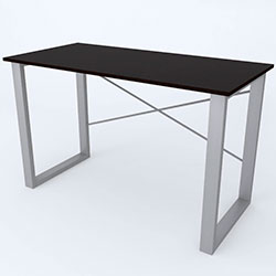 Фото Письмовий стіл Драйв 750x1200x700 16мм