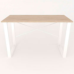 Фото Письмовий стіл Драйв 750x1200x700 16мм