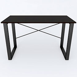 Фото Письмовий стіл Драйв 750x1200x700 16мм