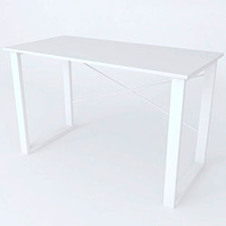 Фото Письмовий стіл Драйв 750x1200x700 16мм