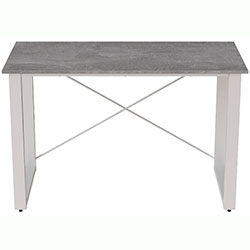 Фото Письмовий стіл Драйв 750x1200x700 16мм