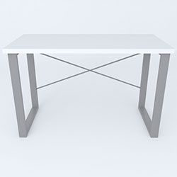 Фото Письмовий стіл Драйв 750x1200x600 32мм